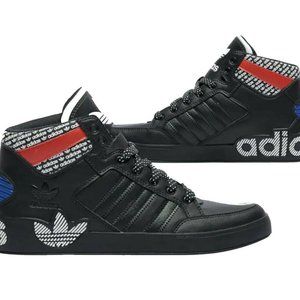 adidas fv5464
